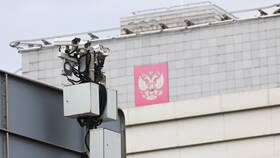 Что будет если долго не оплачивать штраф в Рени