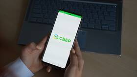 Что дает Сбербанк Онлайн: возможности сервиса в Рени