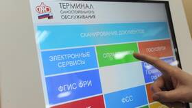 Что делать в случае потери СНИЛС в Рени