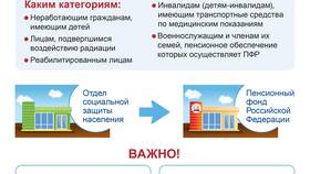 Что лучше: НПФ или СФР? Сравнение пенсионных систем в Рени