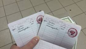 Что нужно чтобы сделать ребенку паспорт в Рени