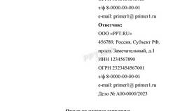 Что означает подать иск в суд в Рени