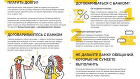 Что означает запрет отсрочки платежа в Рени