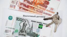 Что входит в страховку ипотеки Сбербанка в Рени