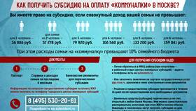 Что значит жилищная субсидия в Рени