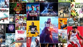 Для чего нужна подписка EA Play в Рени