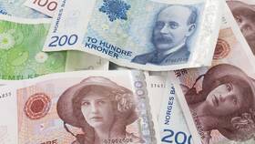 INR: что за валюта? в Рени