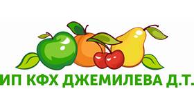 ИП - глава КФХ: на основании чего действует в Рени
