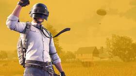 Как играть в PUBG Mobile на ПК в Рени