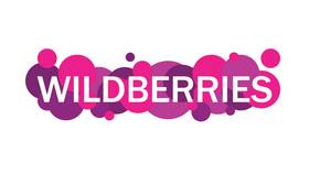 Как начать продавать на Wildberries в Рени