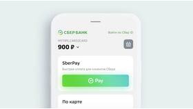 Как оформить карту МИР через Сбербанк Онлайн в Рени