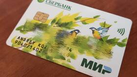 Как оформить социальную карту МИР в Рени