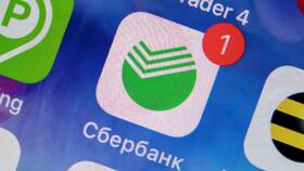Как оплатить потребительский кредит Сбербанка в Рени