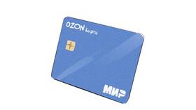 Как отключить автоплатеж с карты Ozon в Рени