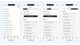 Как открыть счет в Альфа-Банке в Рени