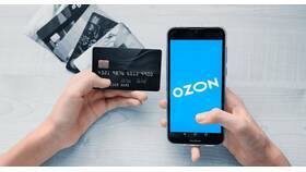 Как отправить деньги на карту Ozon Банка в Рени