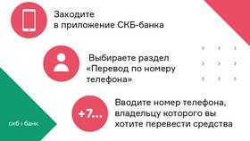 Как перевести деньги через телефон Россельхозбанка в Рени