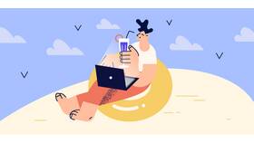 Как перейти на самозанятость: пошаговая инструкция в Рени