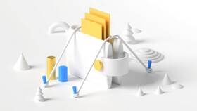 Как погасить займ без процентов в Рени