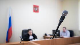 Как получить рассрочку по исполнительному производству в Рени