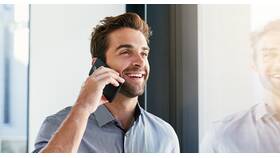 Как пополнить баланс другого телефона в Tele2 в Рени