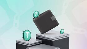 Как пополнить карту Тинькофф (Trust Wallet) в Рени