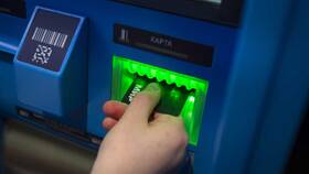 Как посмотреть кэшбэк в Газпромбанке в Рени