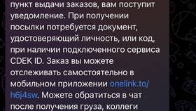 Как позвонить в СДЭК: горячая линия и контакты в Рени
