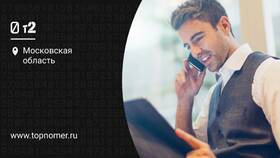 Как позвонить в Теле2 с Мегафона в Рени