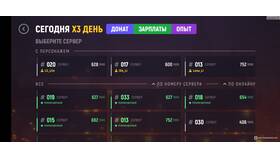 Как приобрести лицензии в Grand Mobile в Рени
