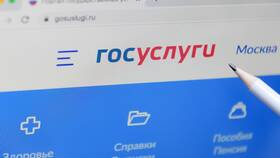 Как продлить справку о многодетности через Госуслуги в Рени