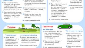 Как происходят выплаты 2-2 в Рени
