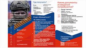 Как проверить готовность документов в МФЦ в Рени