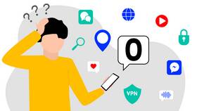 Как проверить остаток интернета на Билайне в Рени