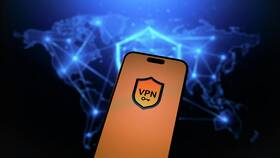 Как скачать и использовать VPN при наличии запретов в Рени
