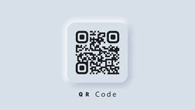 Как создать QR-код для WhatsApp в Рени