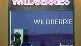 Как стать владельцем ПВЗ Wildberries в Рени