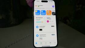 Как установить Тинькофф Банк на iPhone в Рени