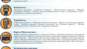 Как узнать какие банки одобрят рассрочку в Рени