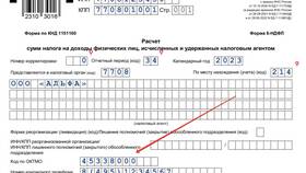 Как узнать ОКТМО организации по ИНН в Рени