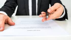 Как вернуть страховку по кредиту в Рени