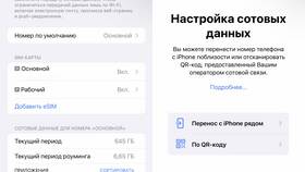 Как восстановить SIM-карту Тинькофф при утере в Рени