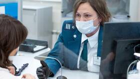 Как восстановить свидетельство ИНН в Рени