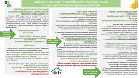 Паспорт сделки: что нужно знать в Рени