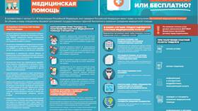 Платные услуги: что входит в Рени