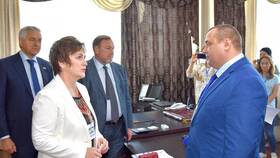 Почему на ВВК отправляют в Луганскую область в Рени