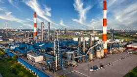 Почему назвали Газпром в Рени