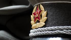 Почему не дали пенсию военным пенсионерам сегодня в Рени