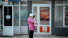 Почему номер временно не обслуживается на МегаФоне в Рени