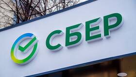 Почему подписка СберПрайм подорожала в Рени